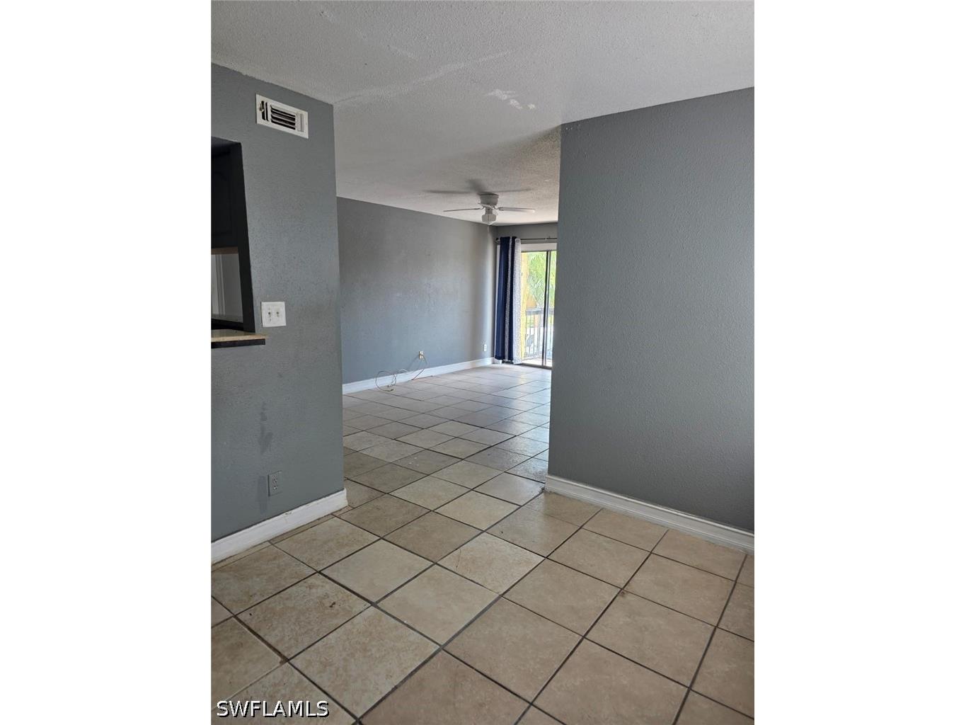 2835 Winkler Avenue #215 Fort Myers FL 33916 226016756 image13
