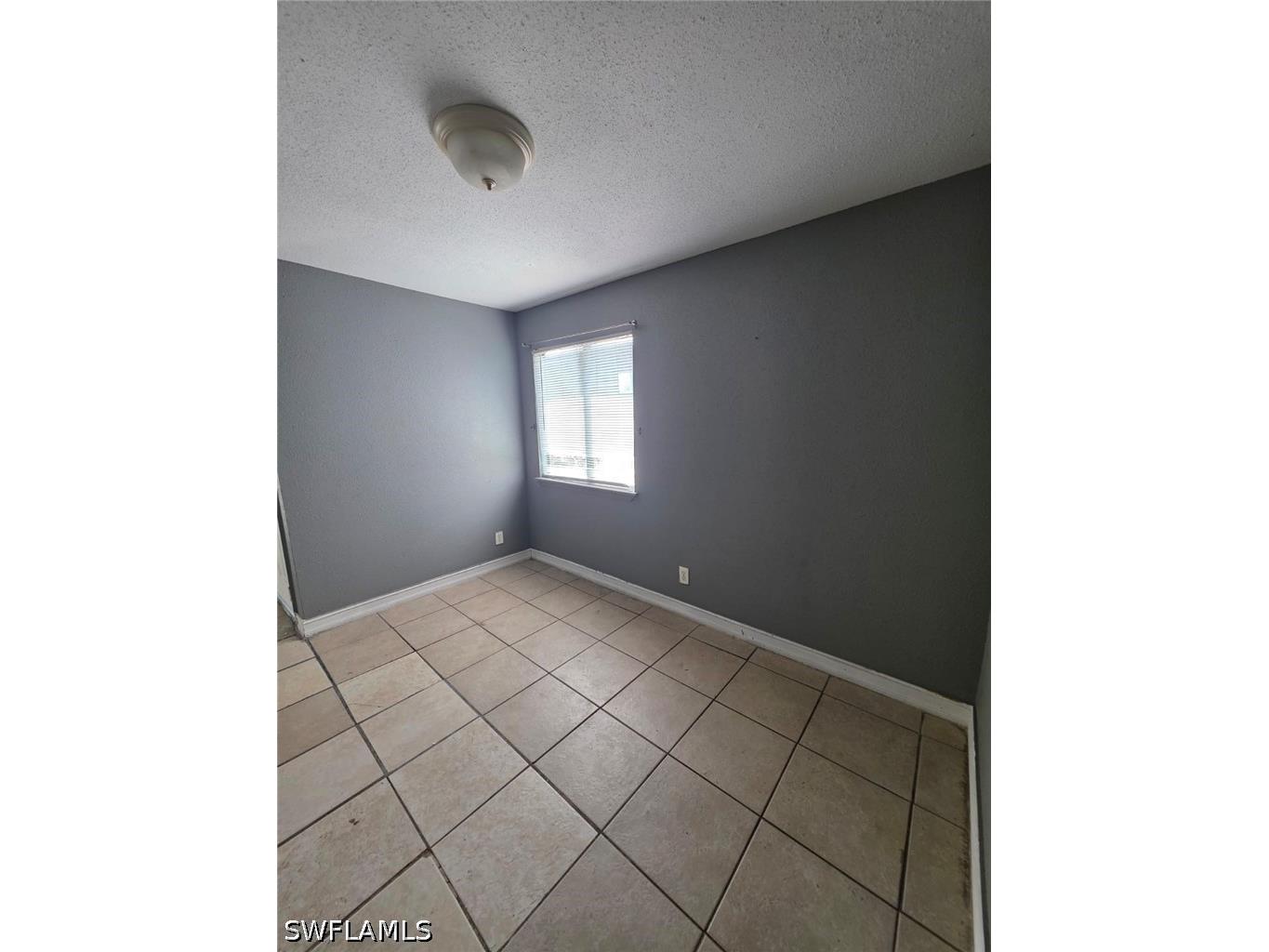 2835 Winkler Avenue #215 Fort Myers FL 33916 226016756 image14