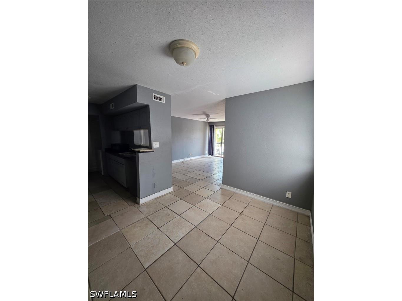 2835 Winkler Avenue #215 Fort Myers FL 33916 226016756 image15