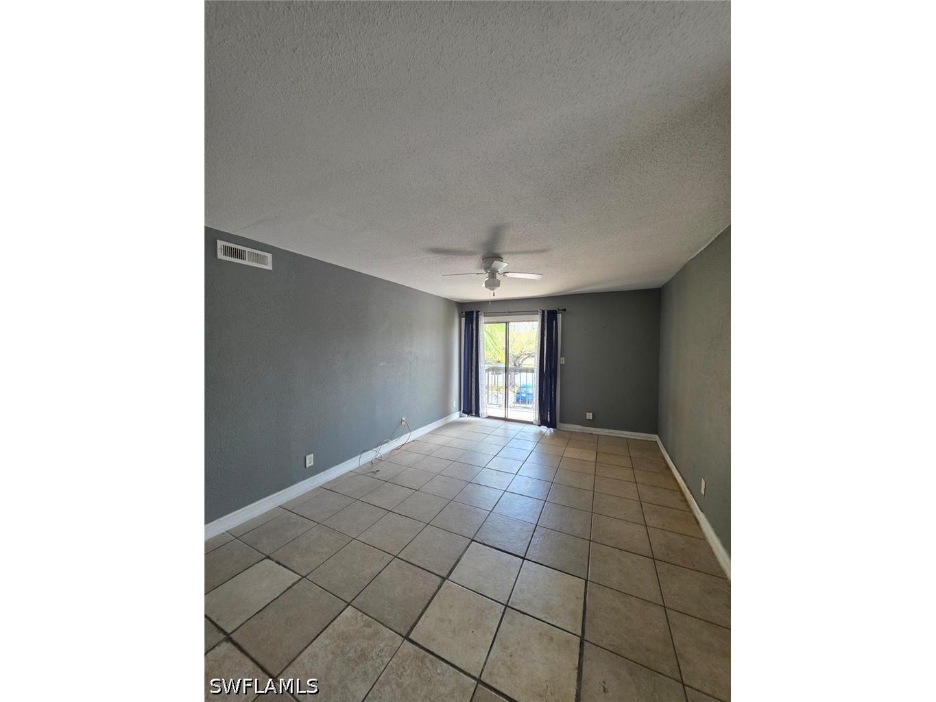 2835 Winkler Avenue #215 Fort Myers FL 33916 226016756 image16