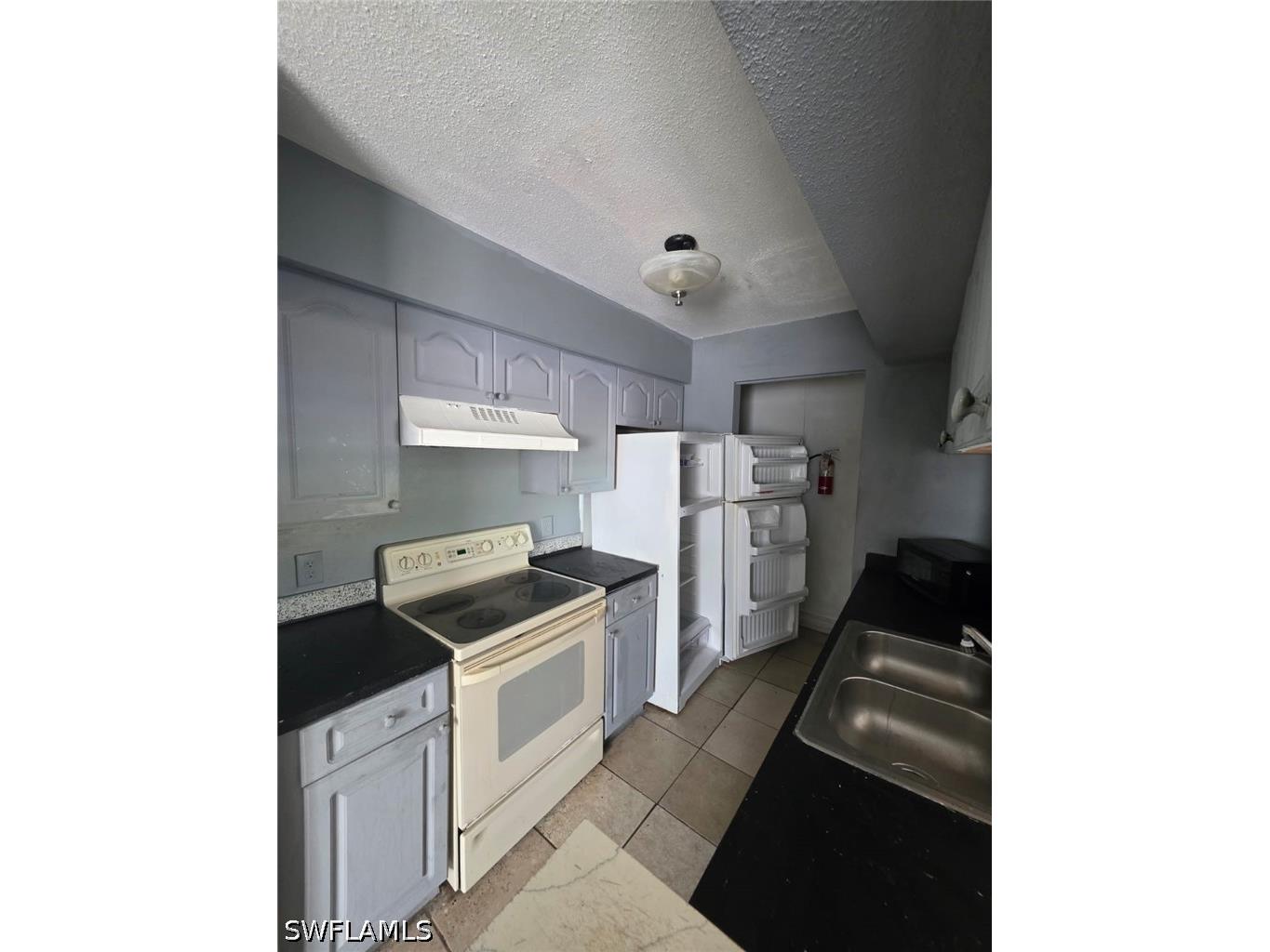 2835 Winkler Avenue #215 Fort Myers FL 33916 226016756 image17