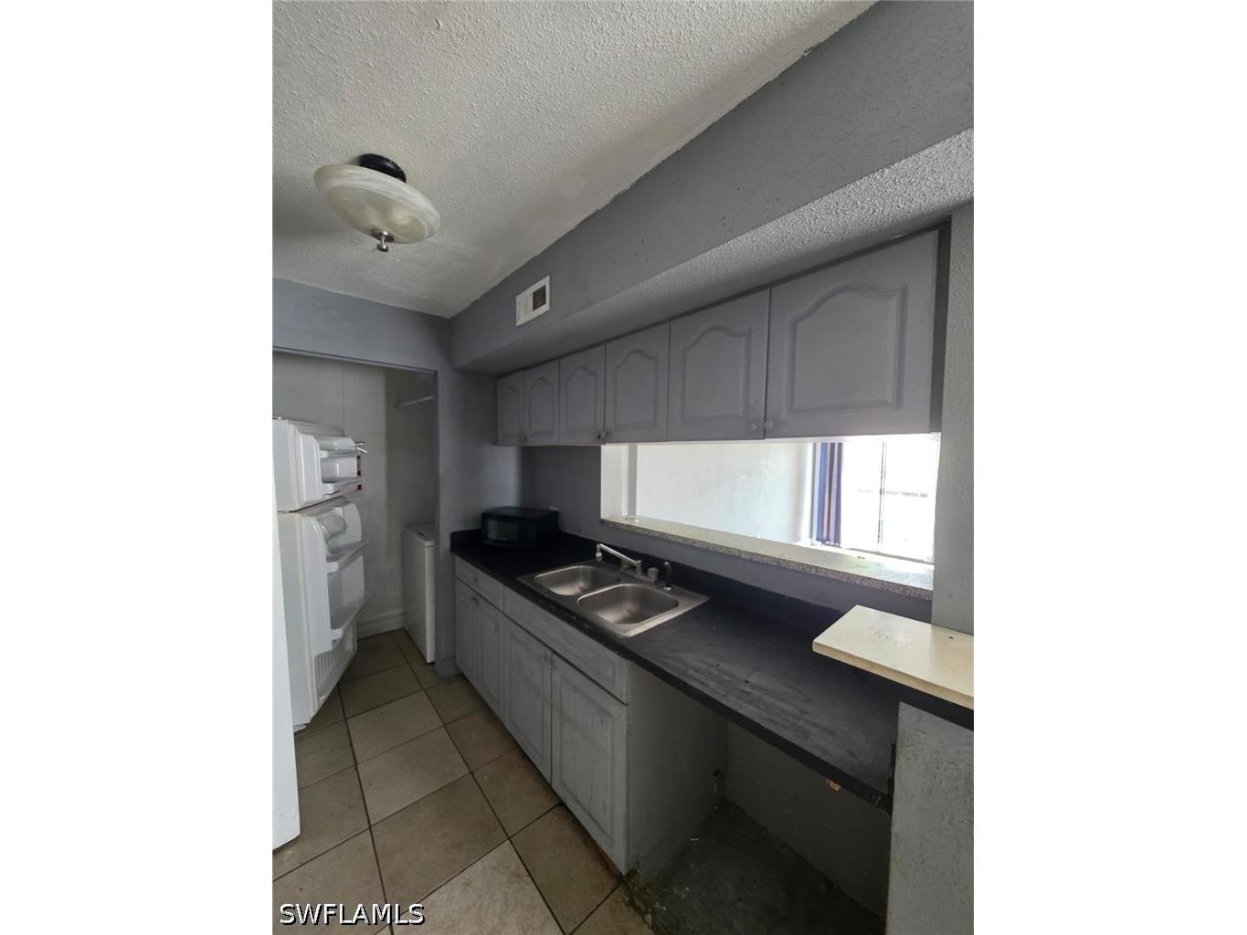 2835 Winkler Avenue #215 Fort Myers FL 33916 226016756 image18