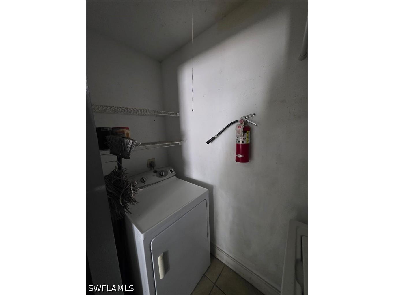 2835 Winkler Avenue #215 Fort Myers FL 33916 226016756 image19