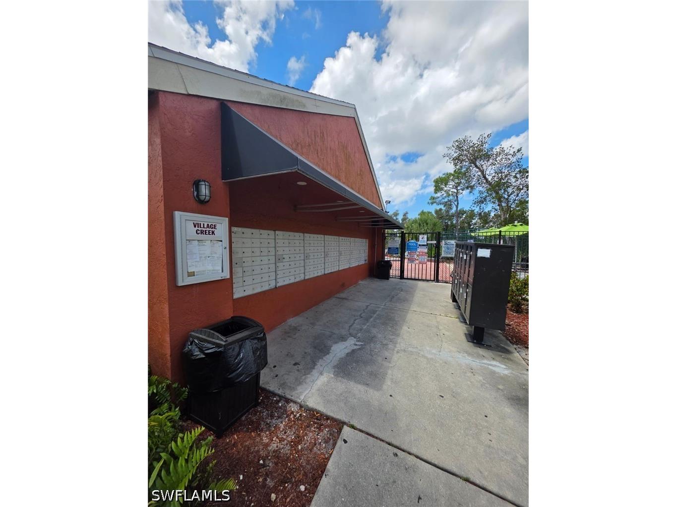 2835 Winkler Avenue #215 Fort Myers FL 33916 226016756 image2