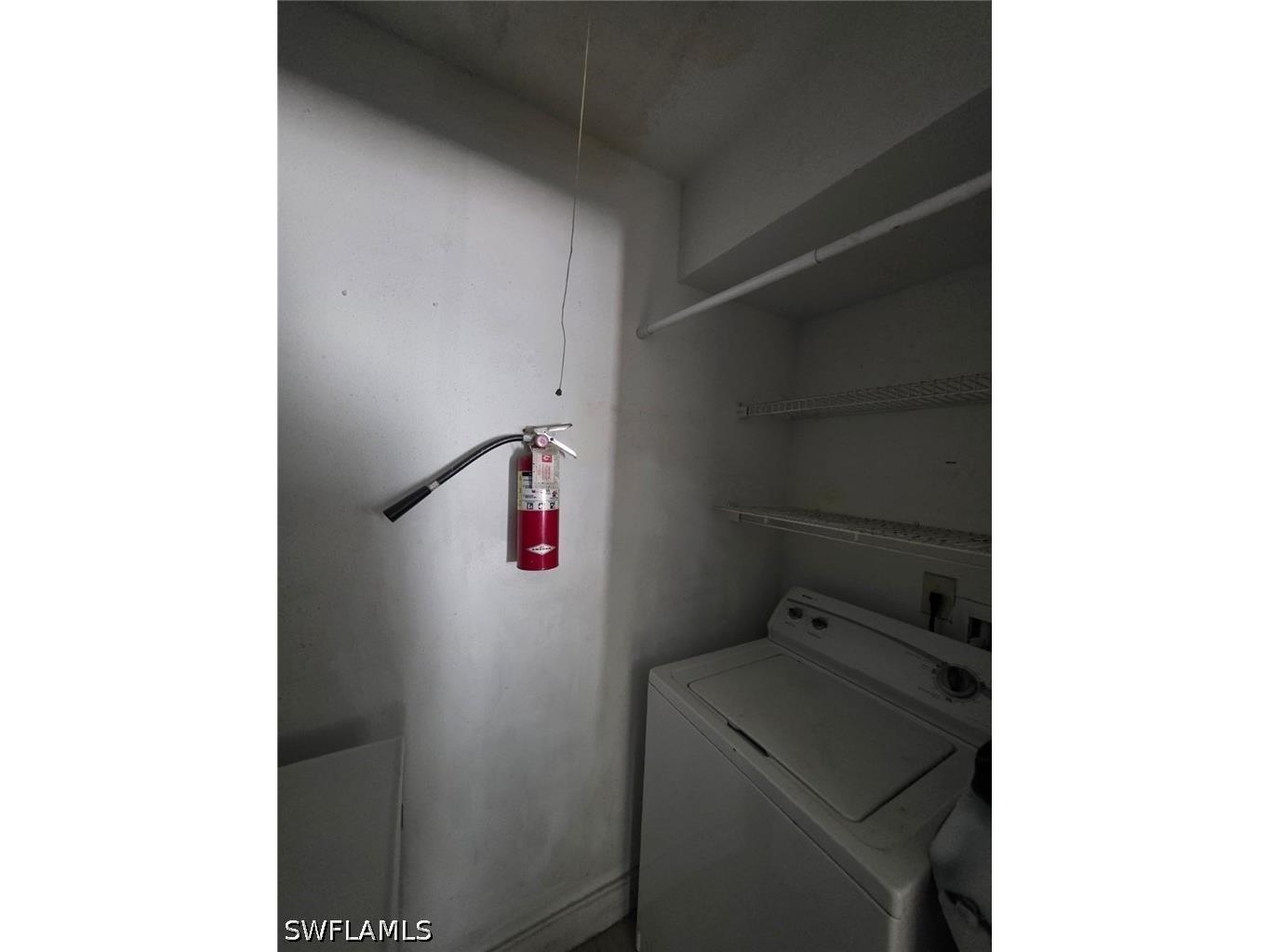 2835 Winkler Avenue #215 Fort Myers FL 33916 226016756 image20