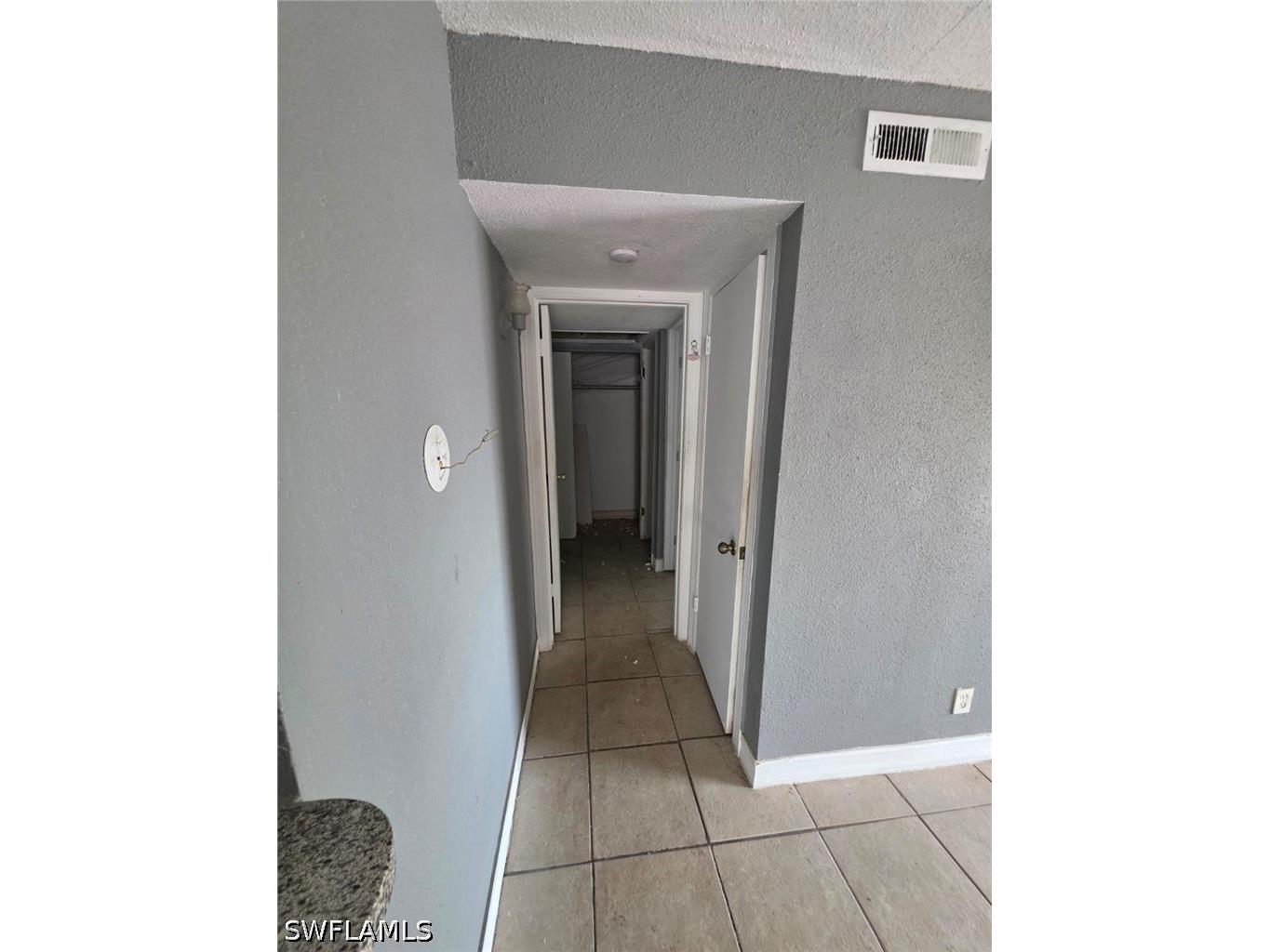 2835 Winkler Avenue #215 Fort Myers FL 33916 226016756 image21