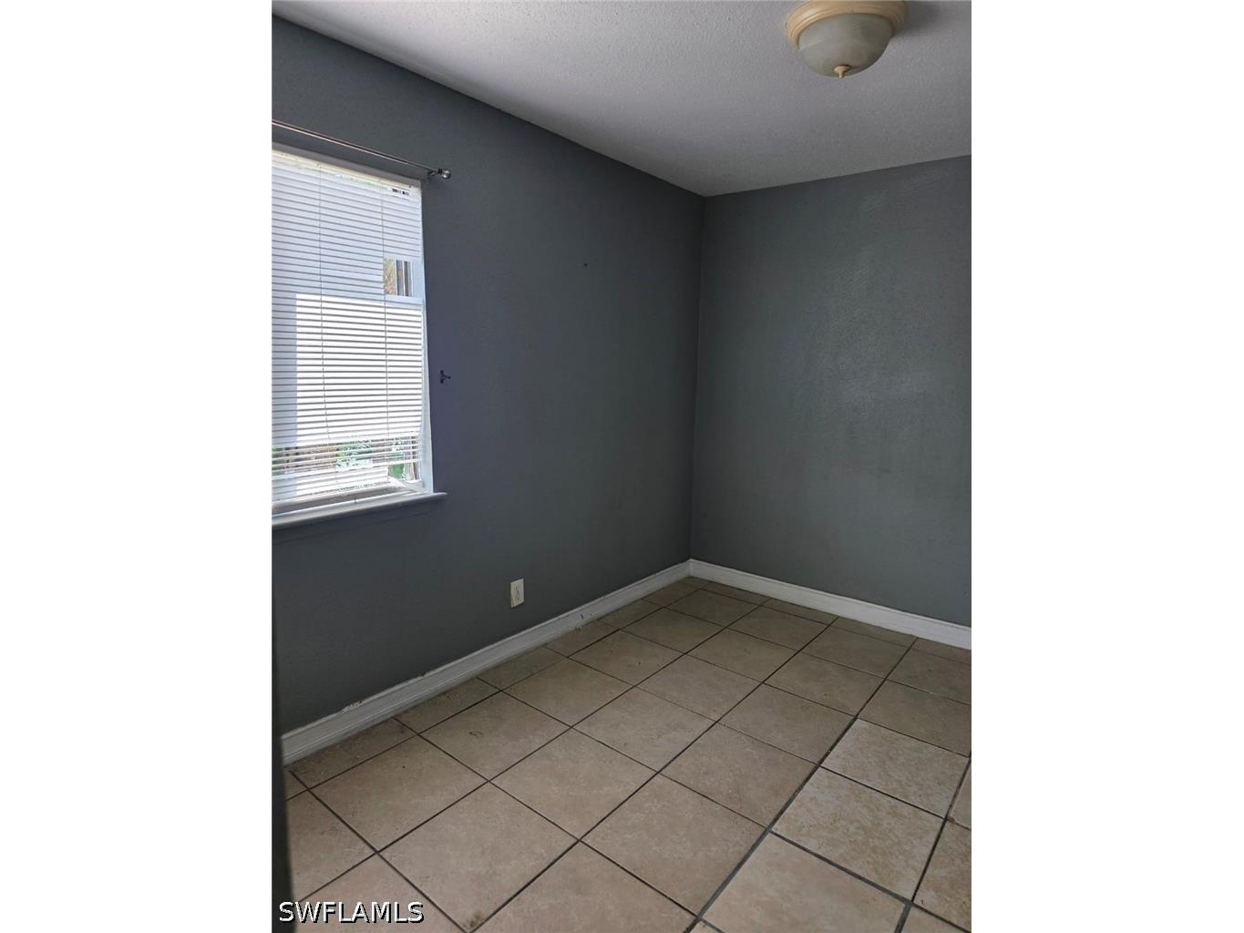 2835 Winkler Avenue #215 Fort Myers FL 33916 226016756 image22