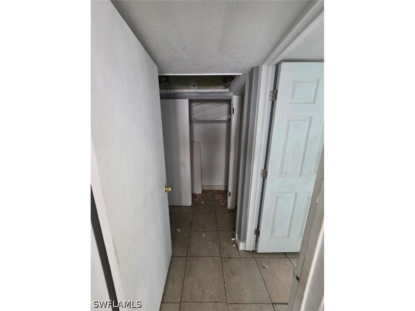 2835 Winkler Avenue #215 Fort Myers FL 33916 226016756 image23