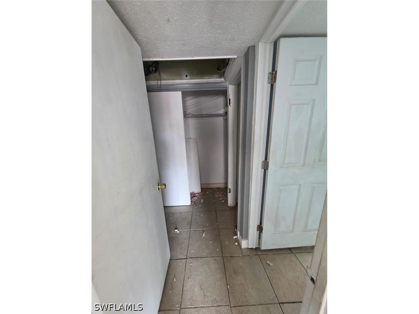 2835 Winkler Avenue #215 Fort Myers FL 33916 226016756 image24