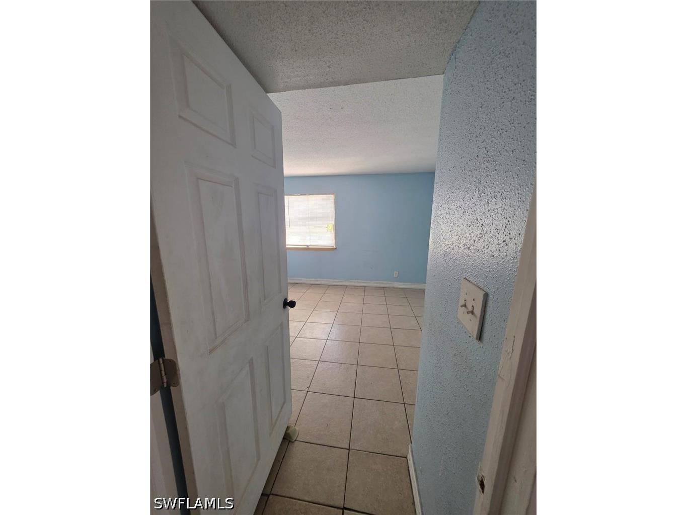 2835 Winkler Avenue #215 Fort Myers FL 33916 226016756 image25