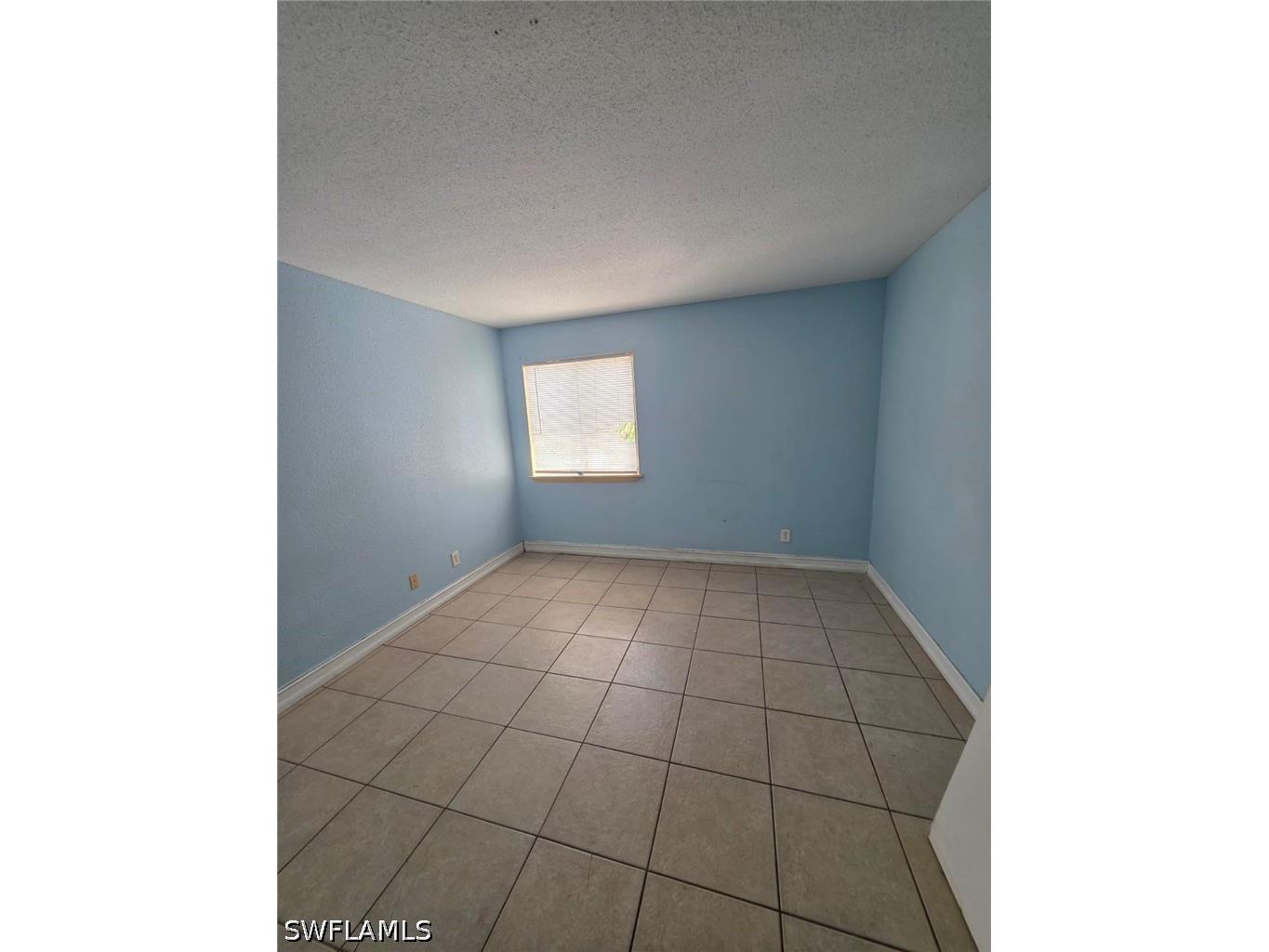 2835 Winkler Avenue #215 Fort Myers FL 33916 226016756 image26