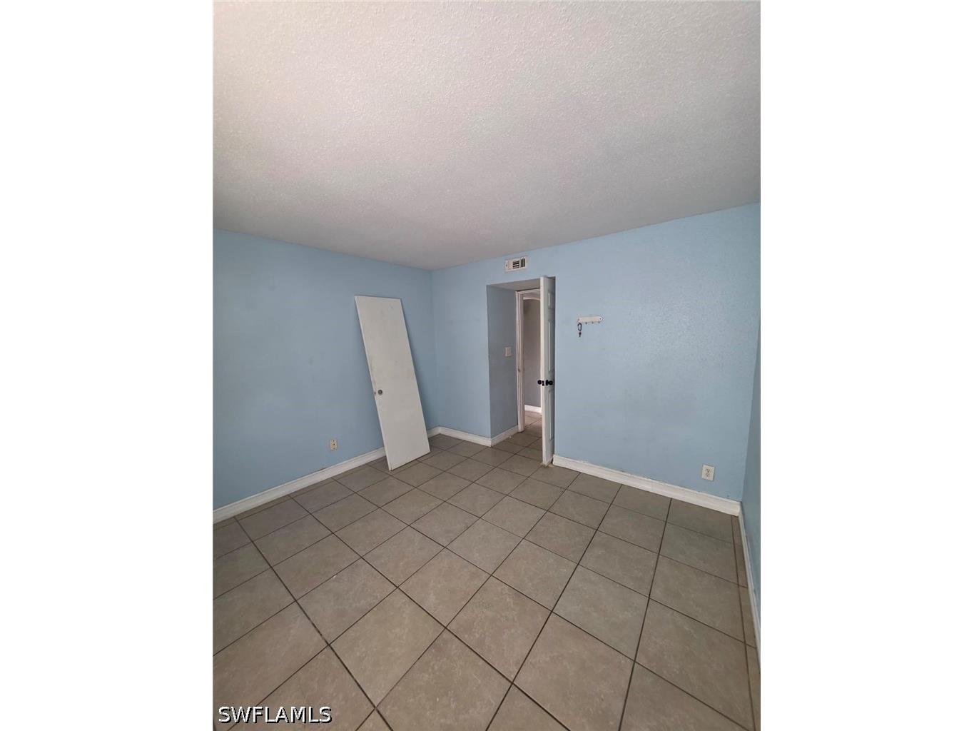 2835 Winkler Avenue #215 Fort Myers FL 33916 226016756 image27