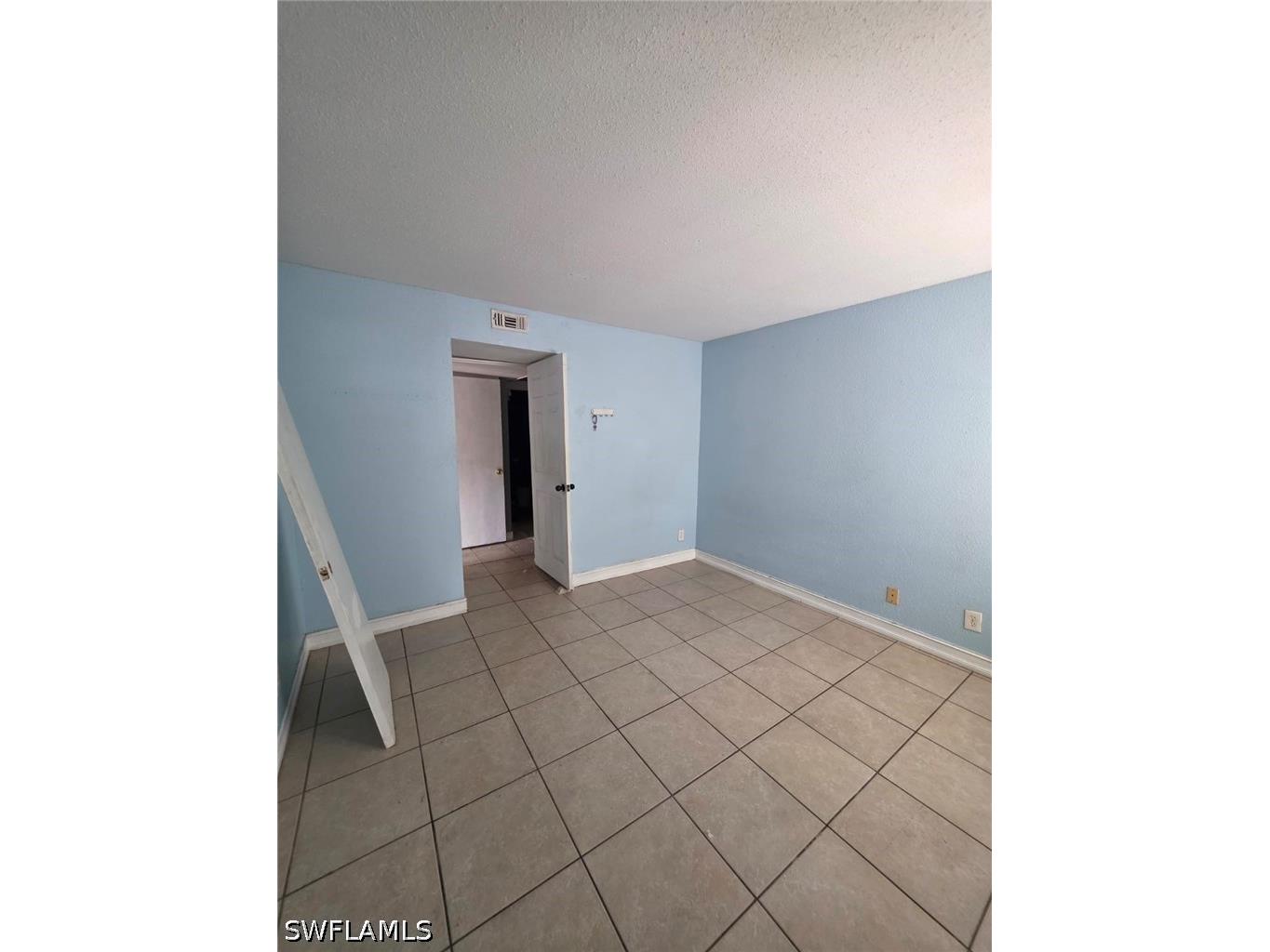 2835 Winkler Avenue #215 Fort Myers FL 33916 226016756 image28