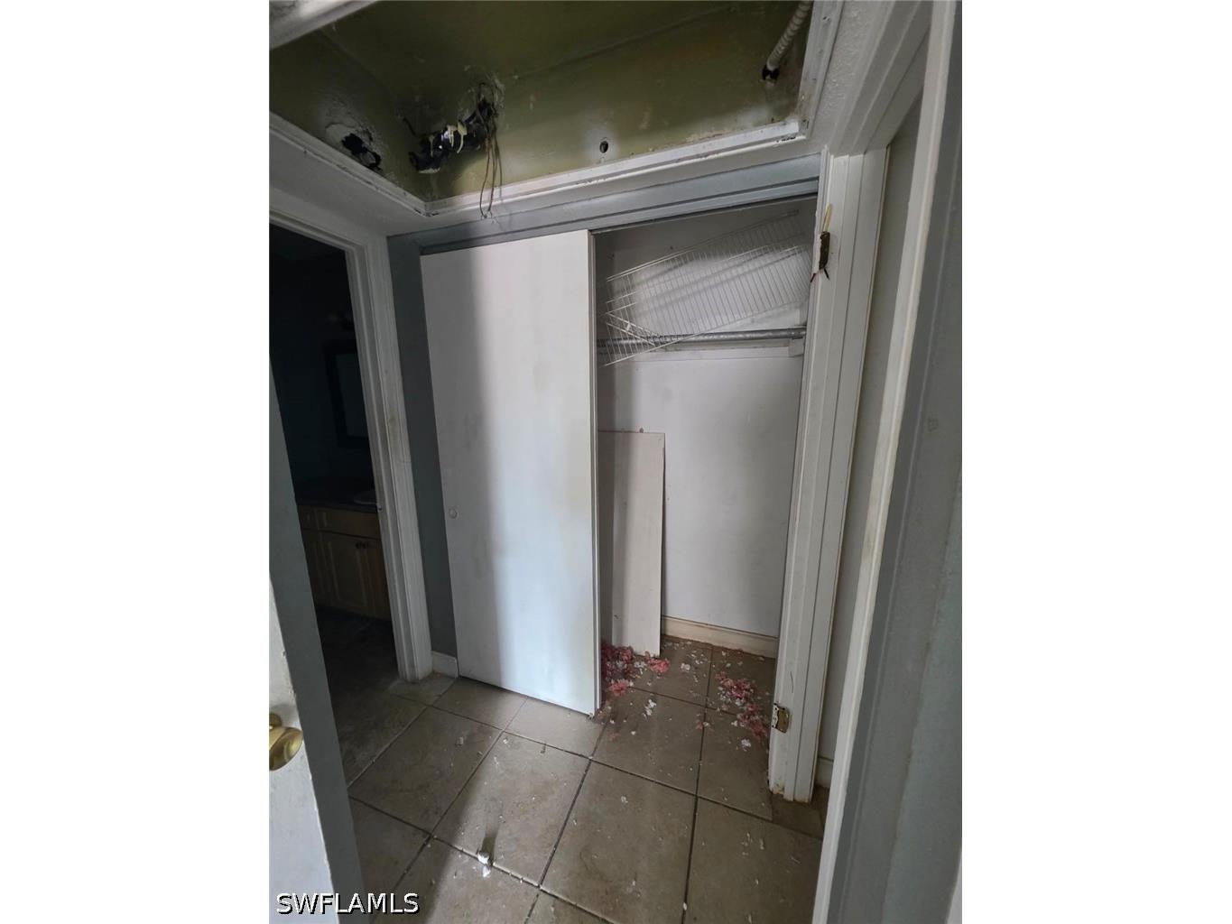 2835 Winkler Avenue #215 Fort Myers FL 33916 226016756 image29
