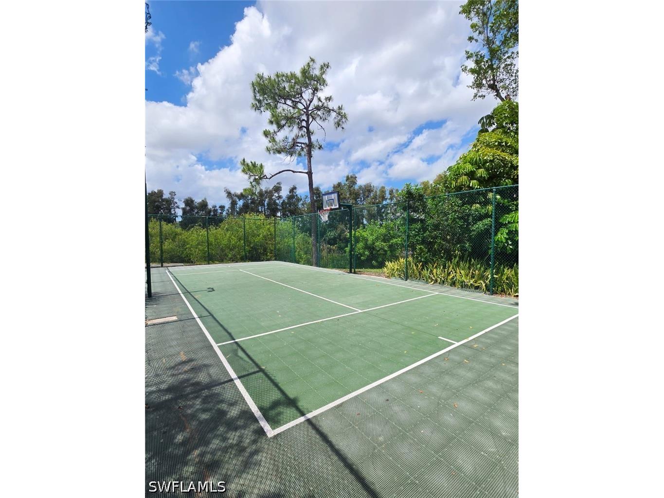 2835 Winkler Avenue #215 Fort Myers FL 33916 226016756 image3