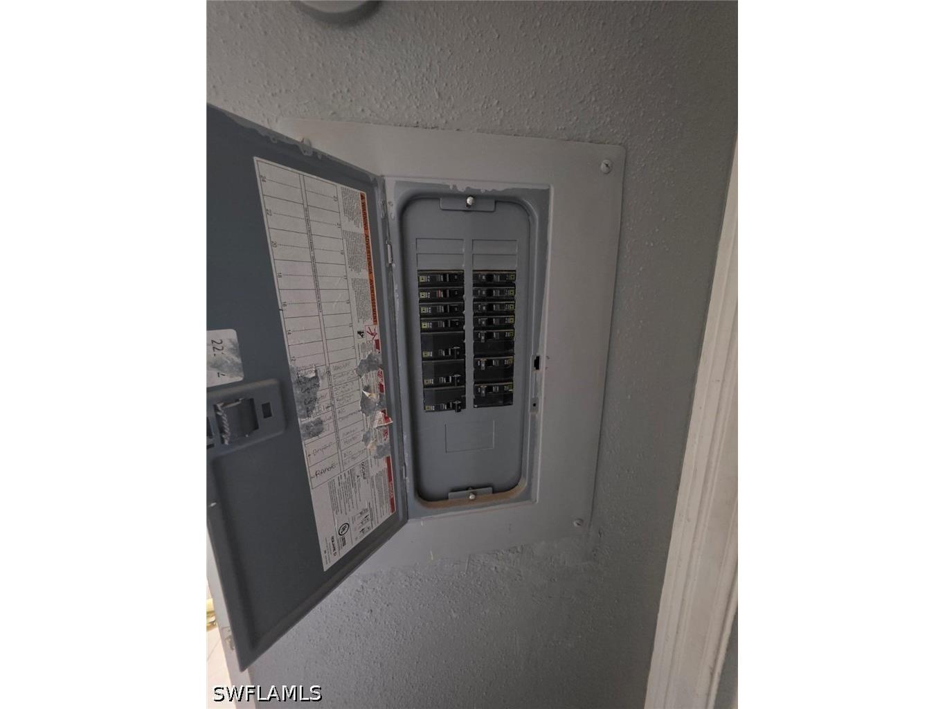 2835 Winkler Avenue #215 Fort Myers FL 33916 226016756 image31
