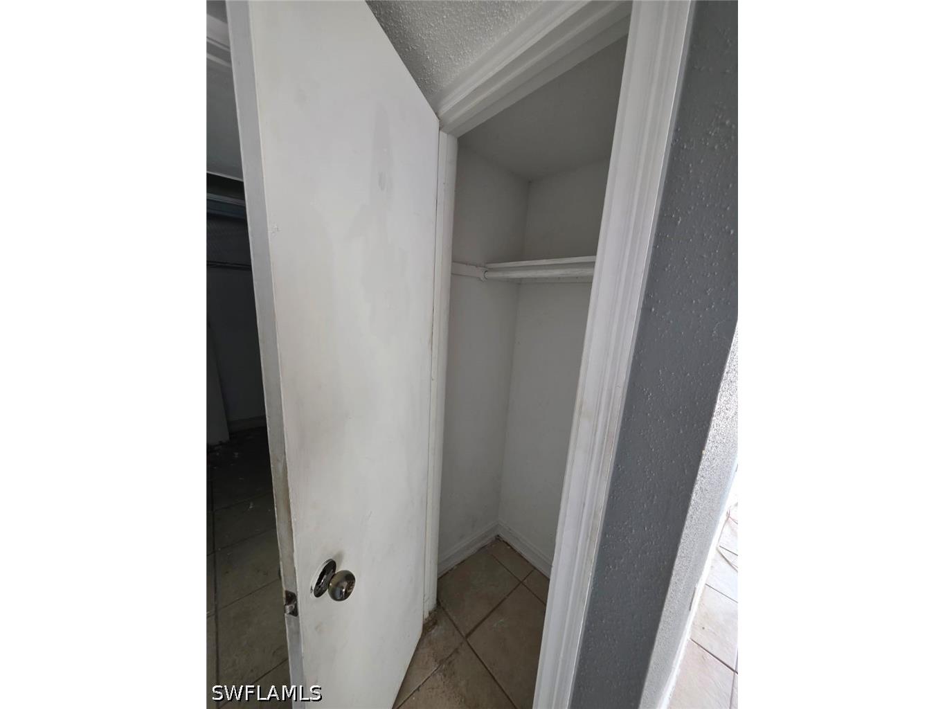 2835 Winkler Avenue #215 Fort Myers FL 33916 226016756 image32