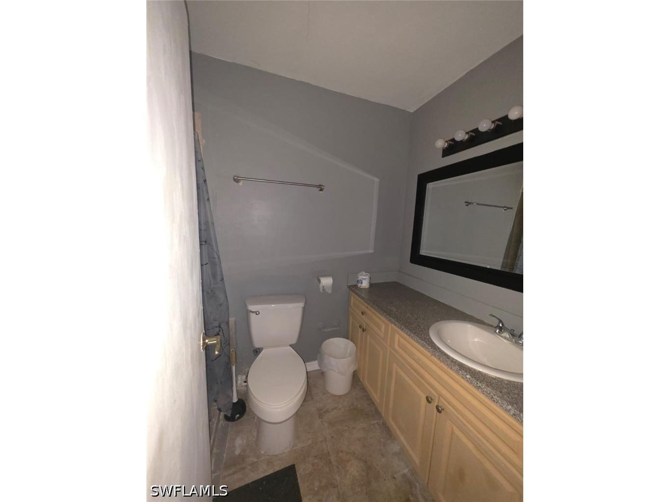 2835 Winkler Avenue #215 Fort Myers FL 33916 226016756 image33