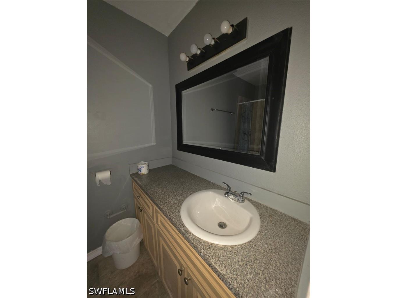2835 Winkler Avenue #215 Fort Myers FL 33916 226016756 image34