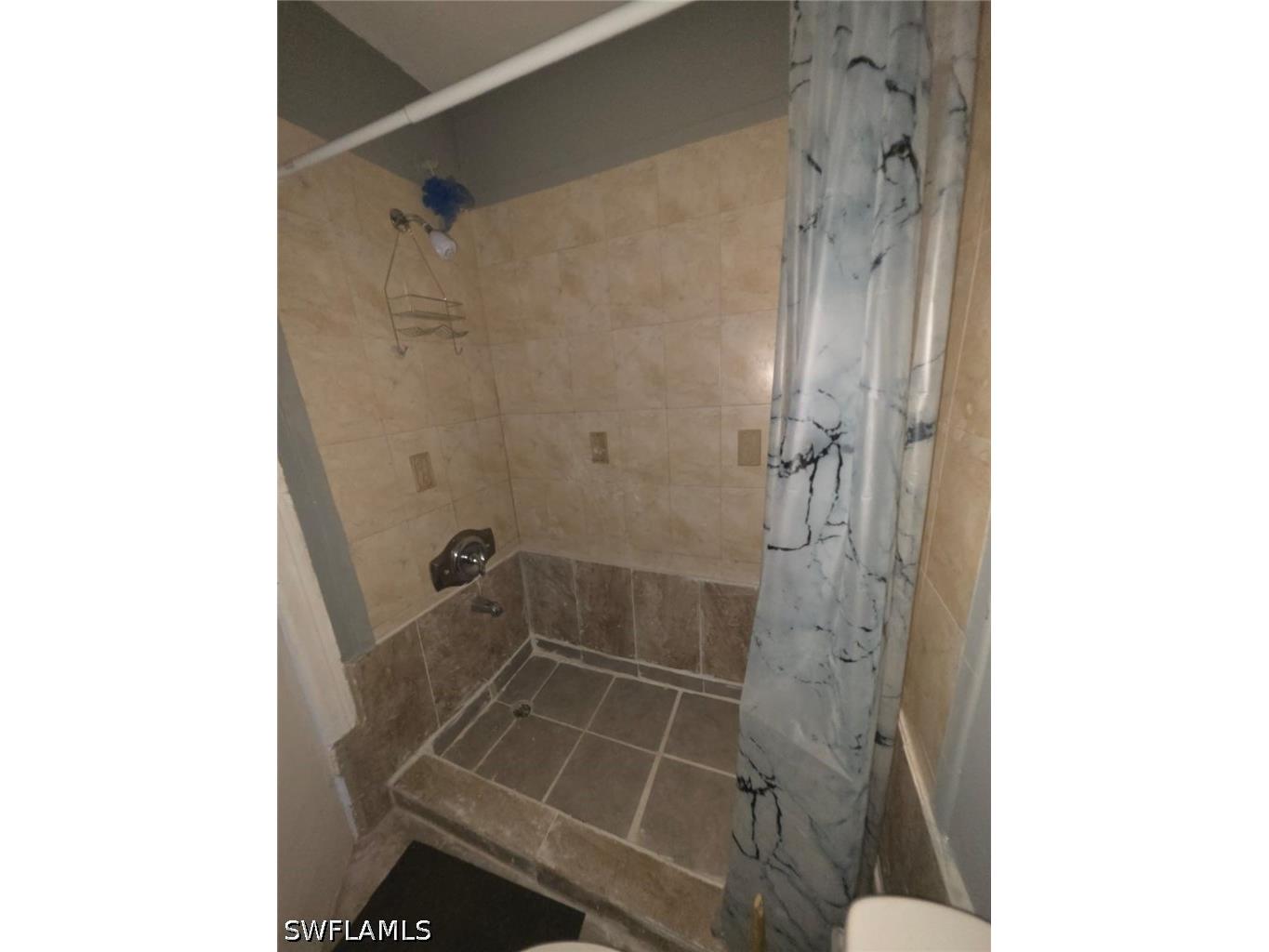 2835 Winkler Avenue #215 Fort Myers FL 33916 226016756 image35