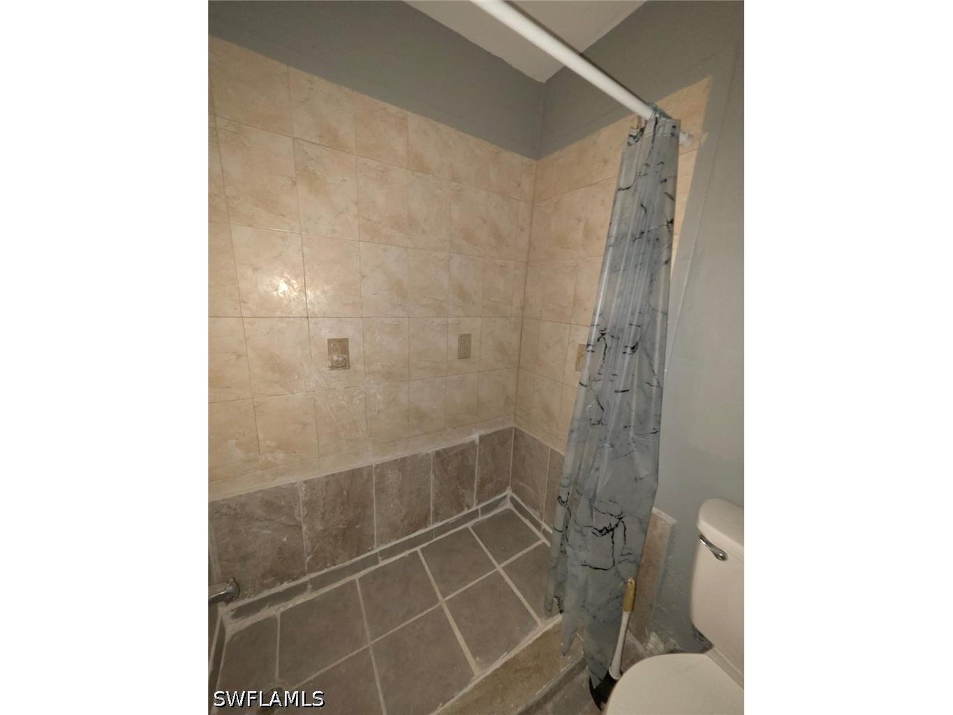 2835 Winkler Avenue #215 Fort Myers FL 33916 226016756 image36