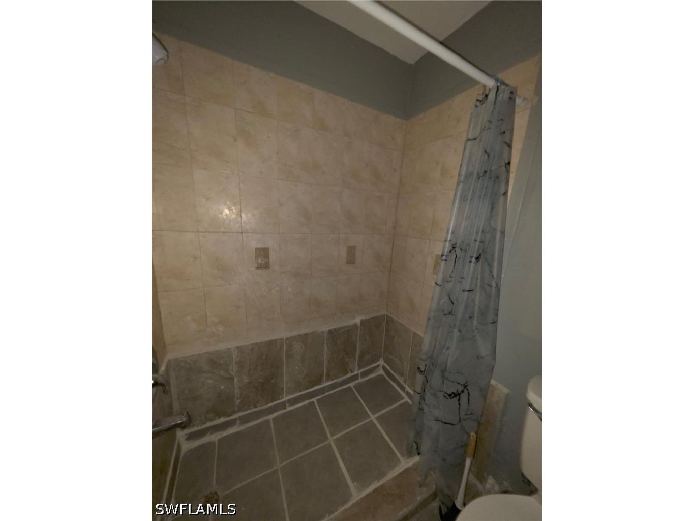 2835 Winkler Avenue #215 Fort Myers FL 33916 226016756 image37