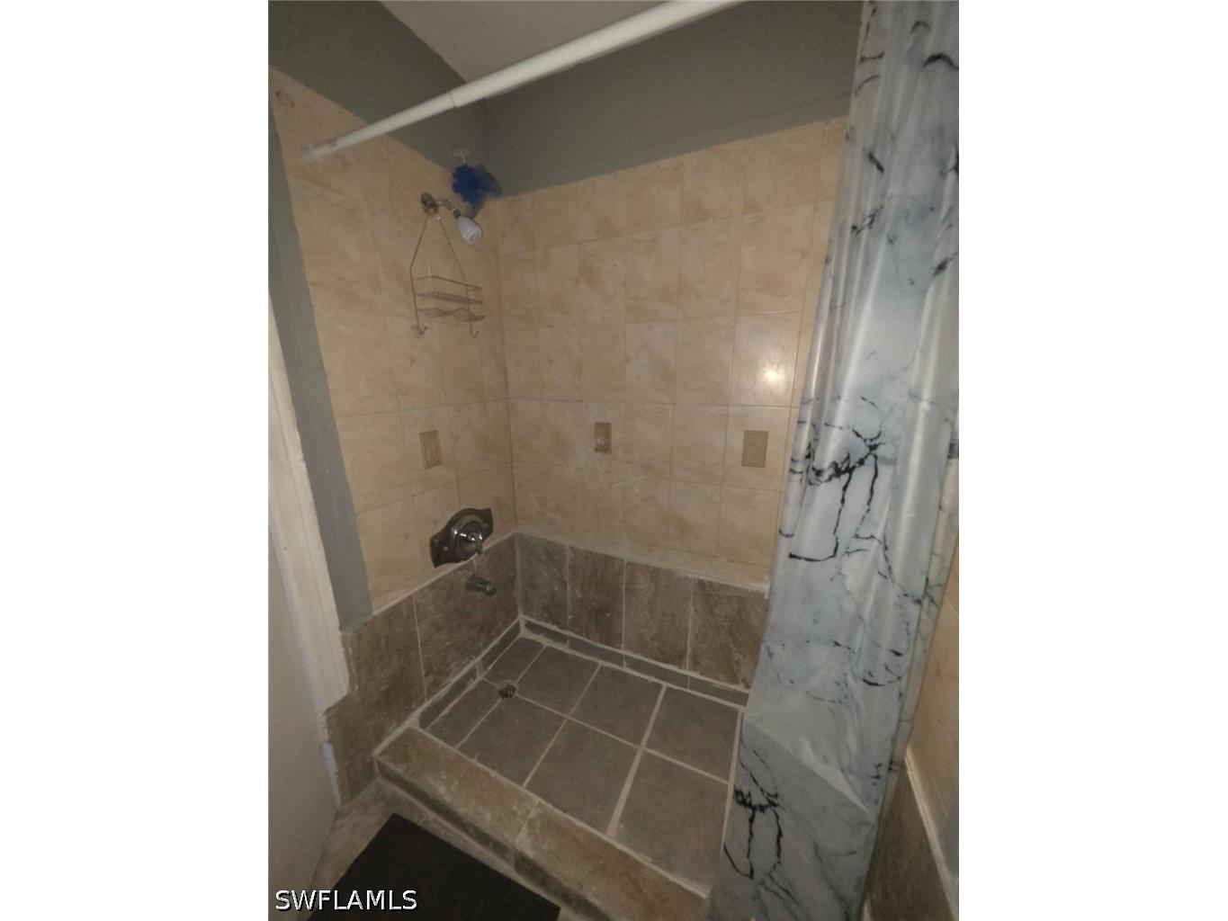 2835 Winkler Avenue #215 Fort Myers FL 33916 226016756 image38