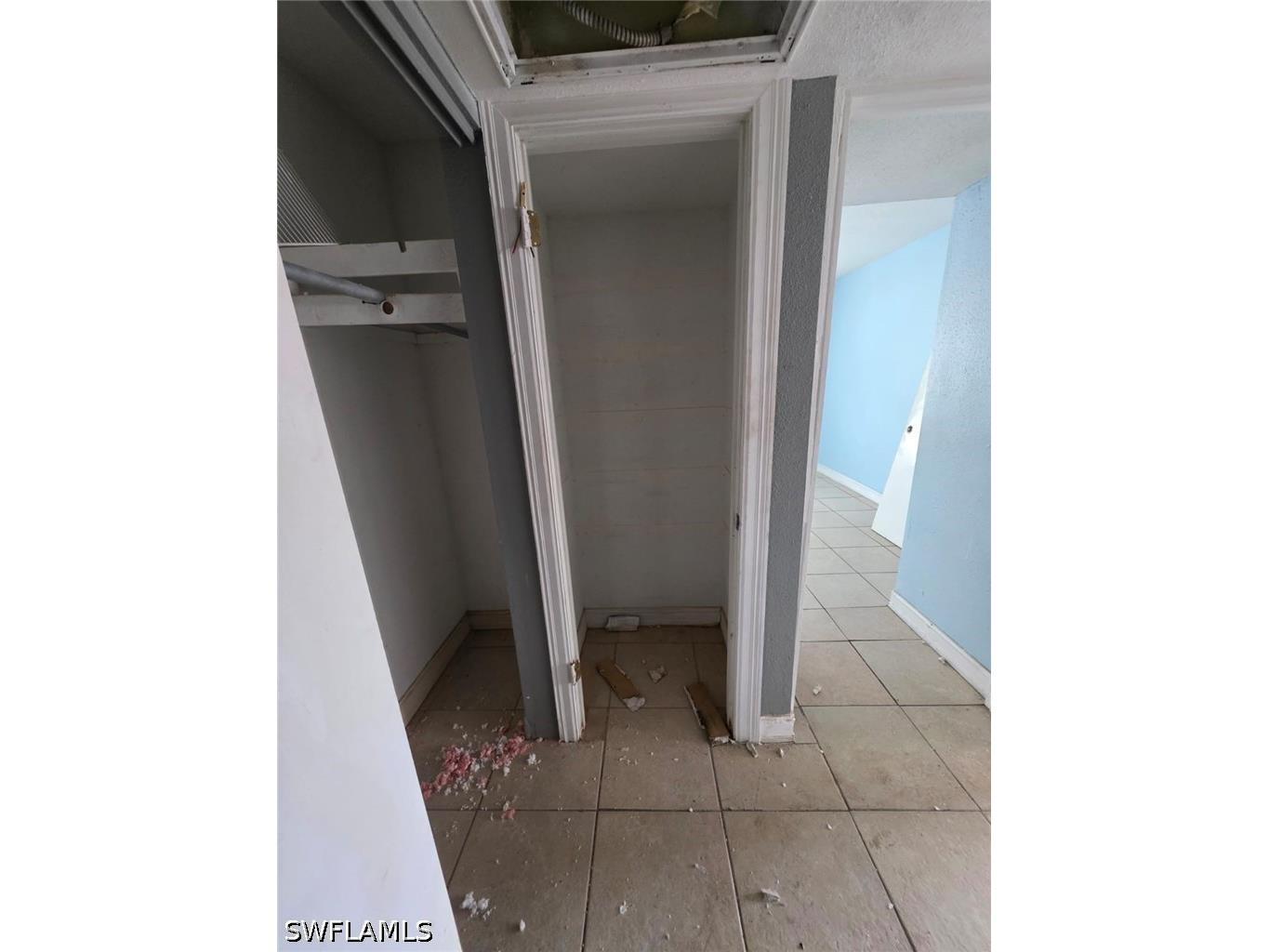 2835 Winkler Avenue #215 Fort Myers FL 33916 226016756 image39