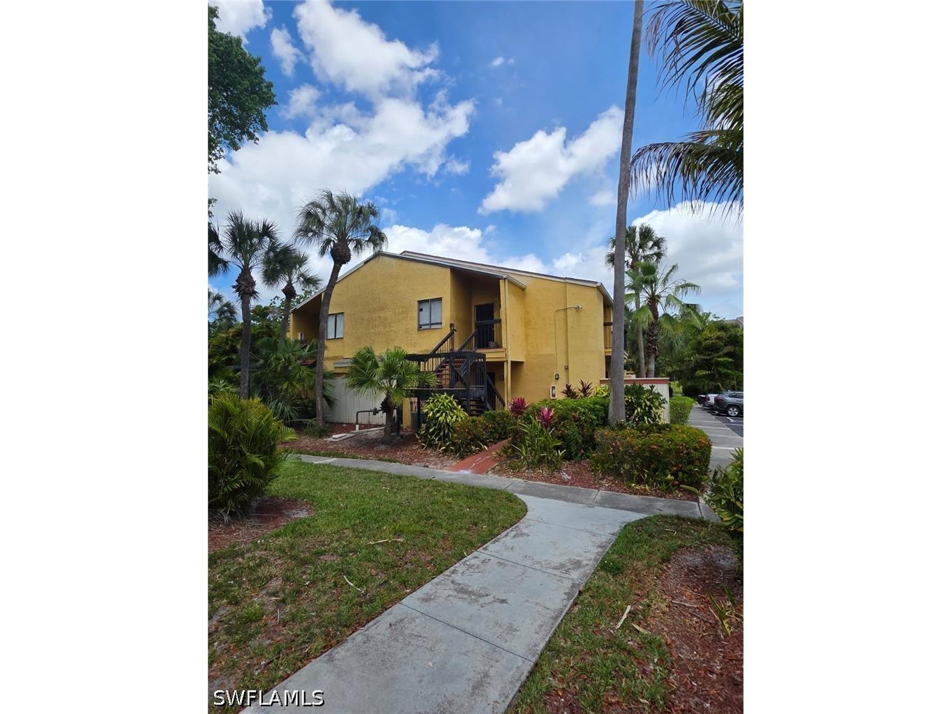 2835 Winkler Avenue #215 Fort Myers FL 33916 226016756 image4