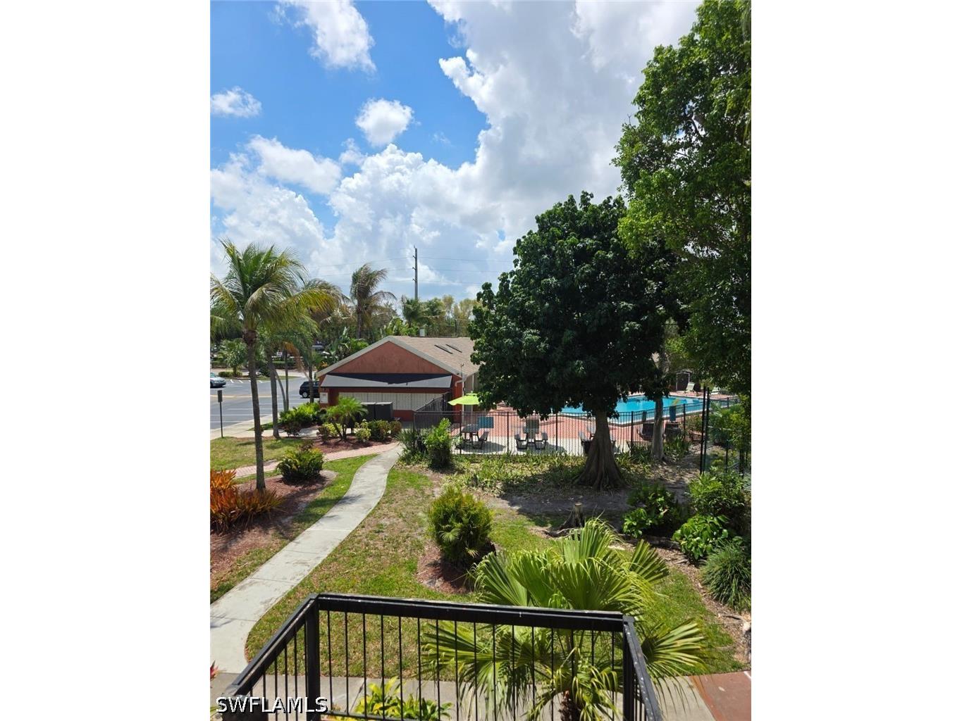 2835 Winkler Avenue #215 Fort Myers FL 33916 226016756 image40