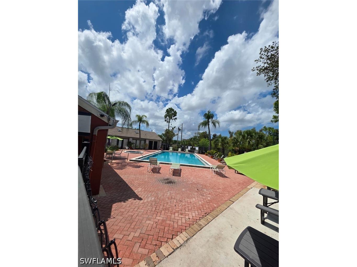 2835 Winkler Avenue #215 Fort Myers FL 33916 226016756 image41