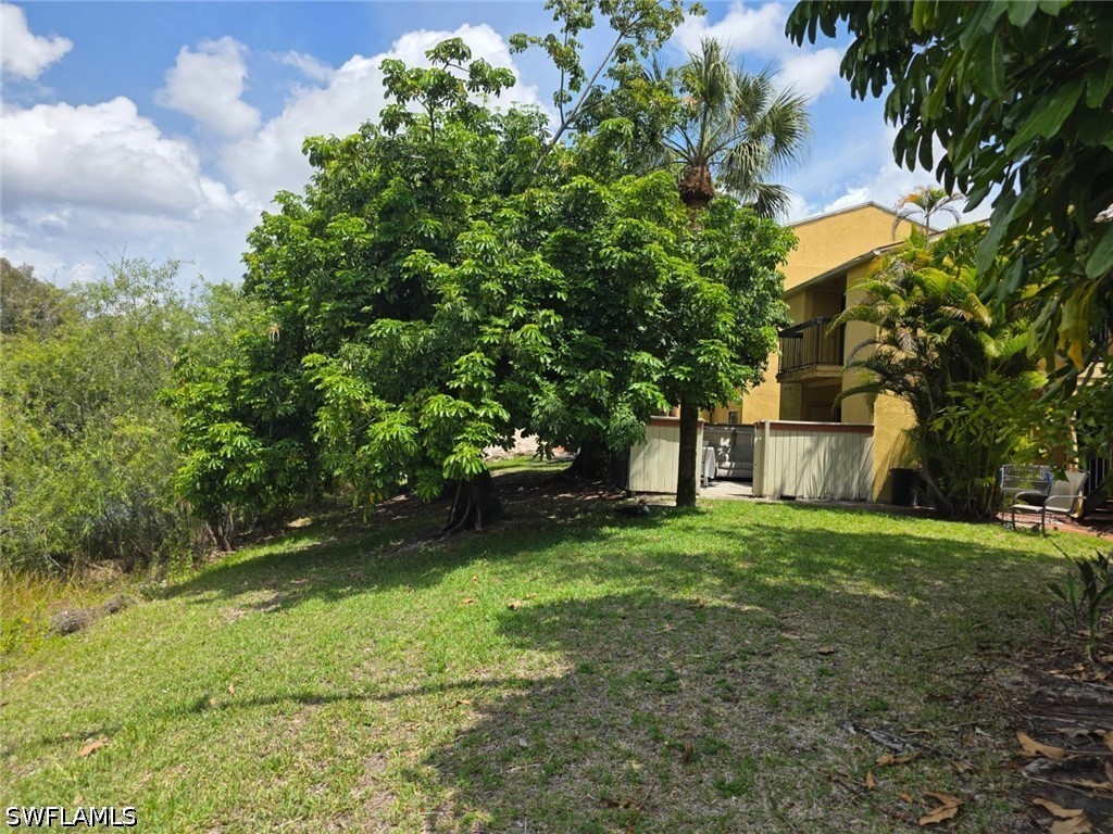 2835 Winkler Avenue #215 Fort Myers FL 33916 226016756 image5
