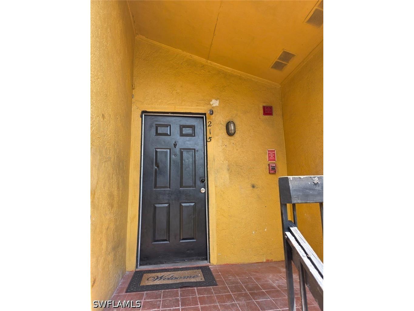2835 Winkler Avenue #215 Fort Myers FL 33916 226016756 image7