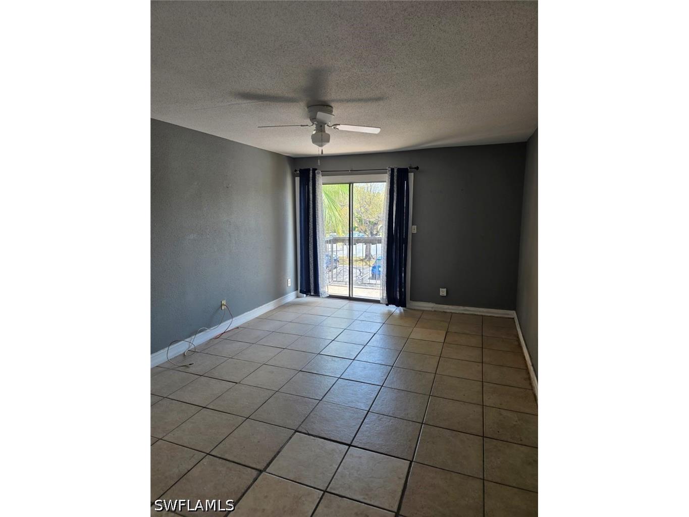 2835 Winkler Avenue #215 Fort Myers FL 33916 226016756 image8