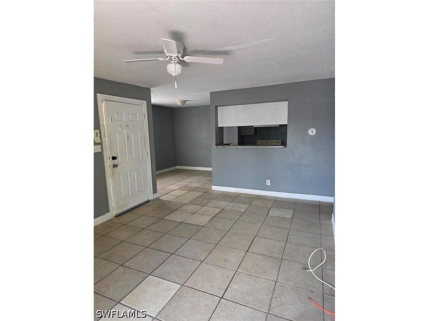 2835 Winkler Avenue #215 Fort Myers FL 33916 226016756 image9