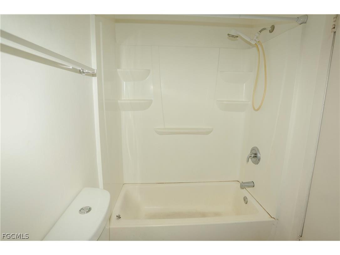 2835 Winkler Avenue #216 Fort Myers FL 33916 2026008861 image10