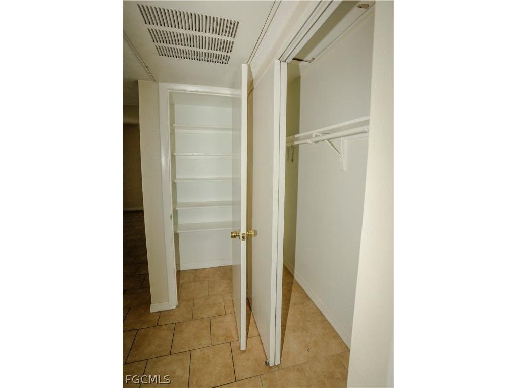 2835 Winkler Avenue #216 Fort Myers FL 33916 2026008861 image11
