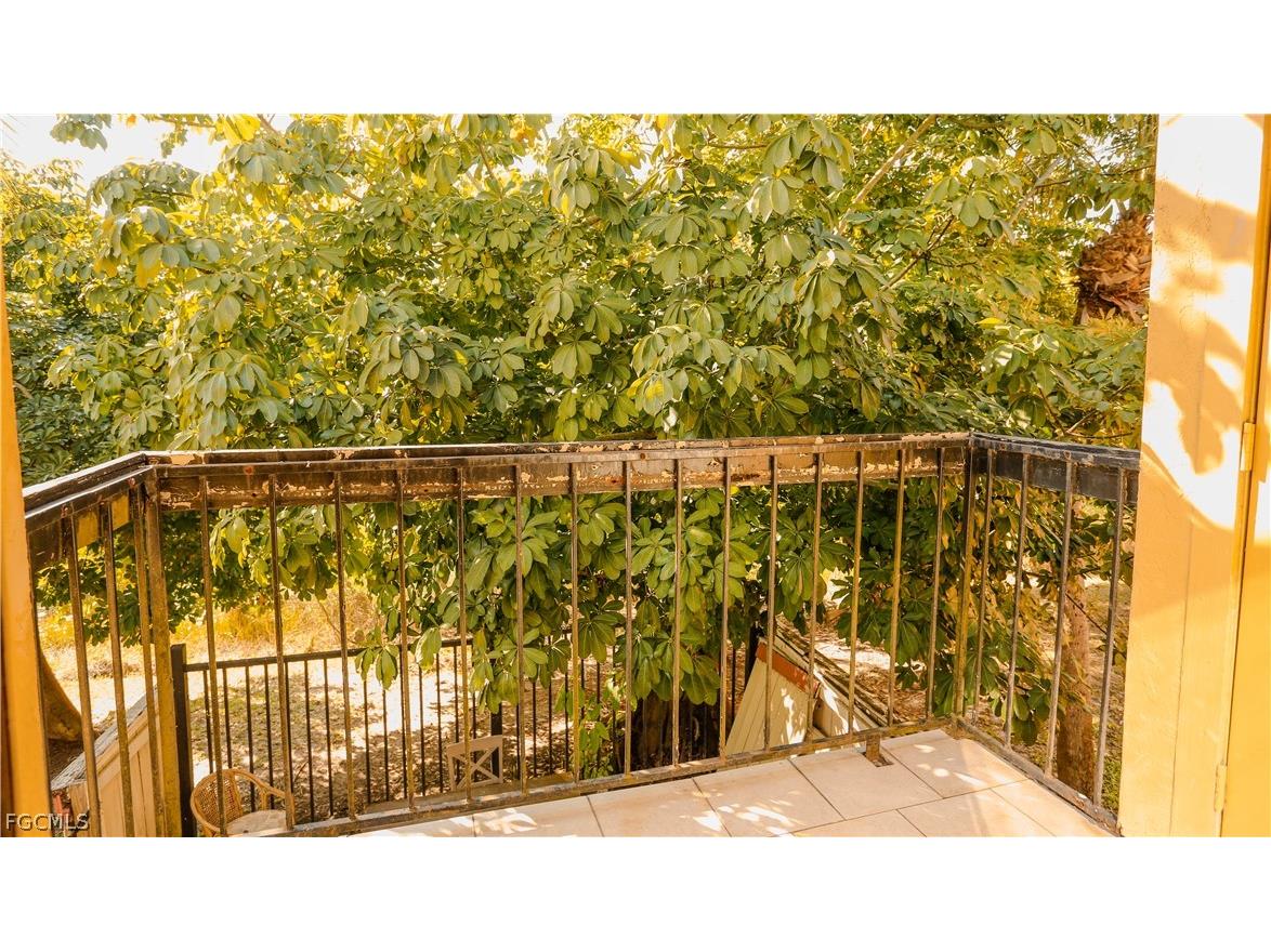 2835 Winkler Avenue #216 Fort Myers FL 33916 2026008861 image12