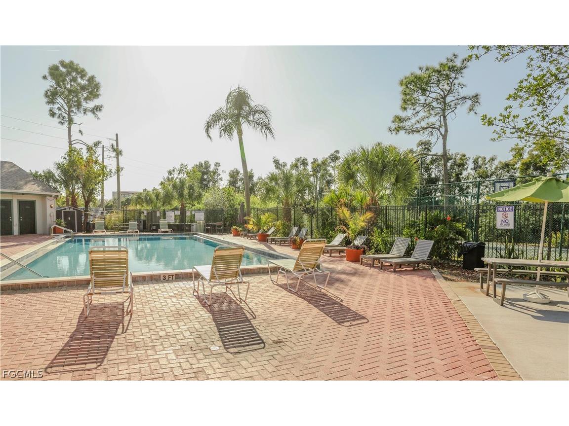 2835 Winkler Avenue #216 Fort Myers FL 33916 2026008861 image13