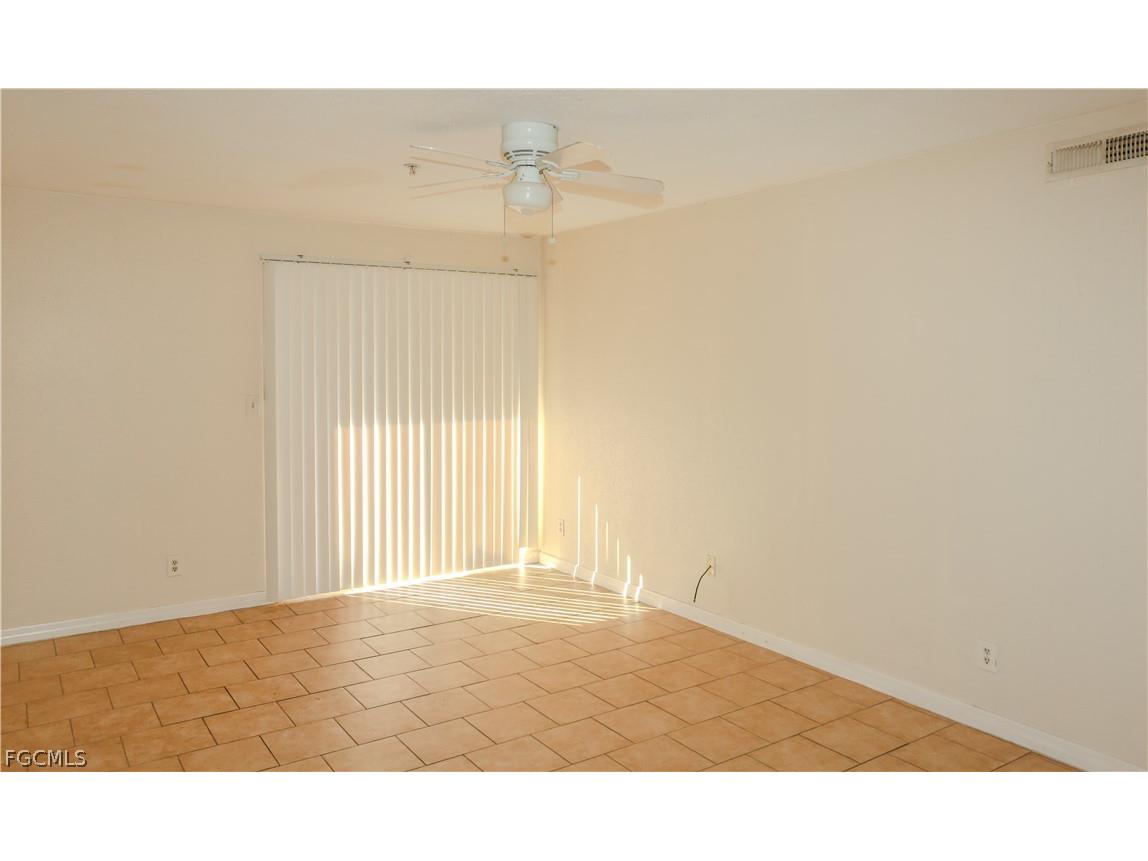 2835 Winkler Avenue #216 Fort Myers FL 33916 2026008861 image2