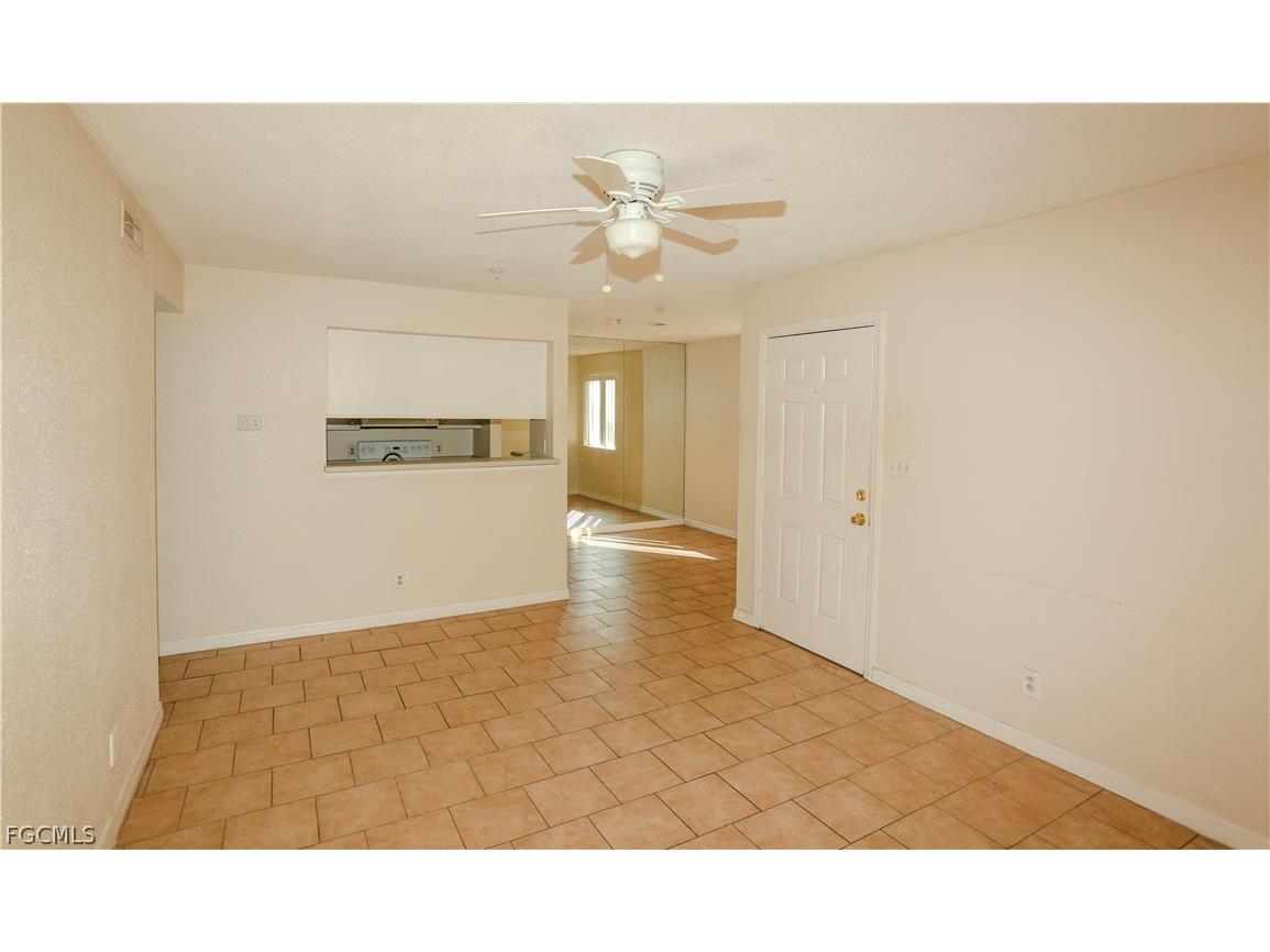 2835 Winkler Avenue #216 Fort Myers FL 33916 2026008861 image3