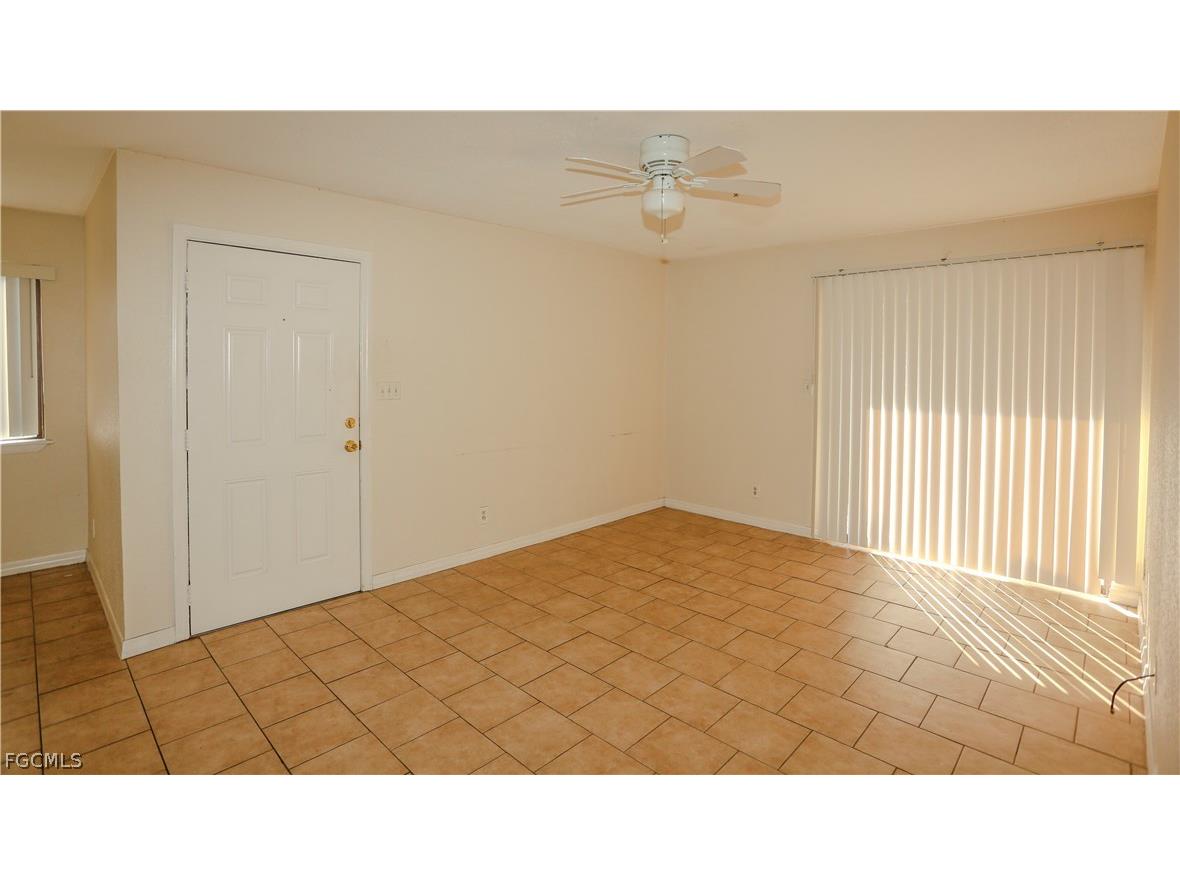 2835 Winkler Avenue #216 Fort Myers FL 33916 2026008861 image4