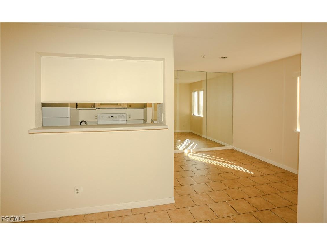 2835 Winkler Avenue #216 Fort Myers FL 33916 2026008861 image5