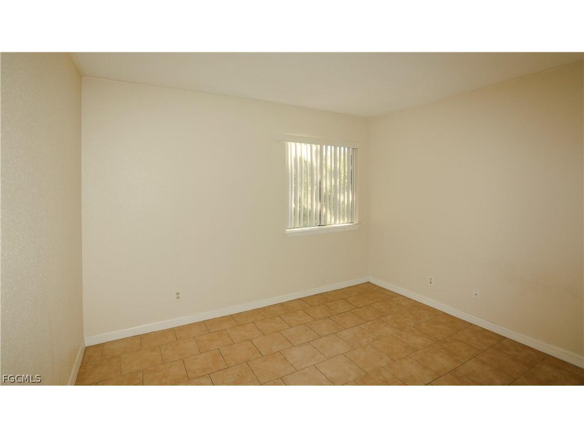 2835 Winkler Avenue #216 Fort Myers FL 33916 2026008861 image8