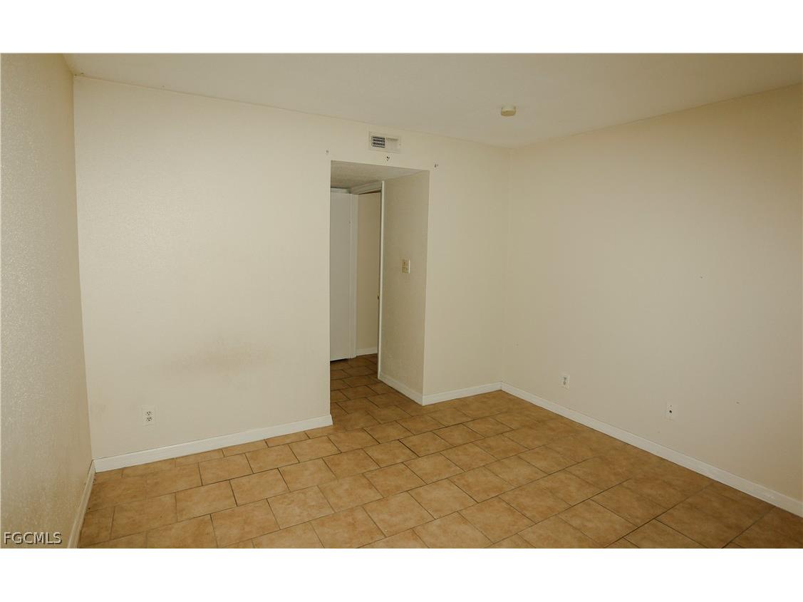 2835 Winkler Avenue #216 Fort Myers FL 33916 2026008861 image9