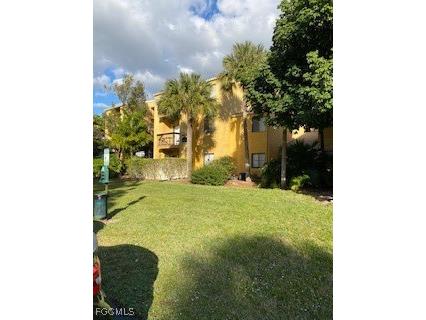 2835 Winkler Avenue #217 Fort Myers FL 33916 2026001685 image2