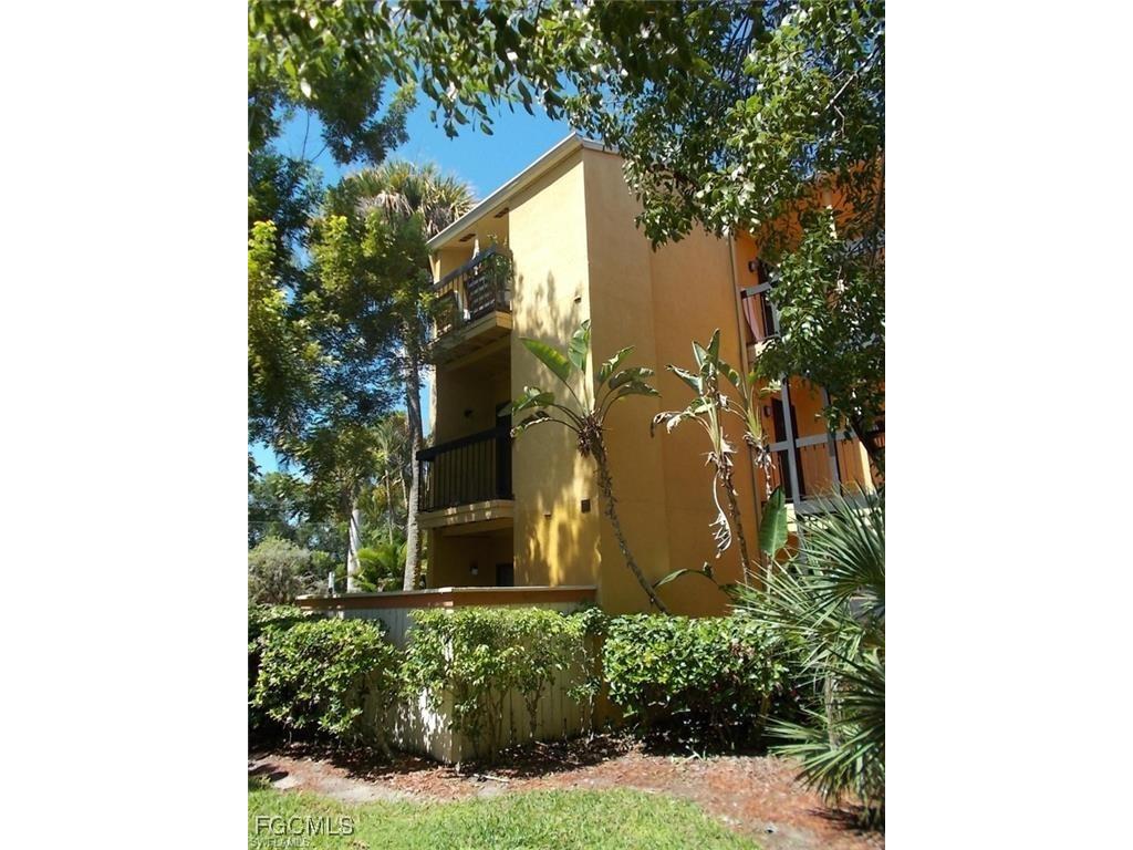 2835 Winkler Avenue #217 Fort Myers FL 33916 2026001685 image3