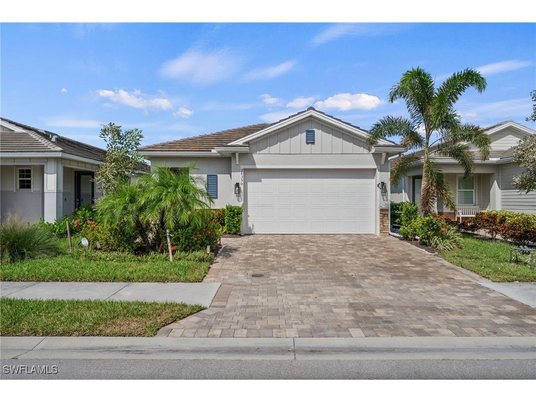 28350 Captiva Shell Loop Bonita Springs FL 34135 224082768 image1