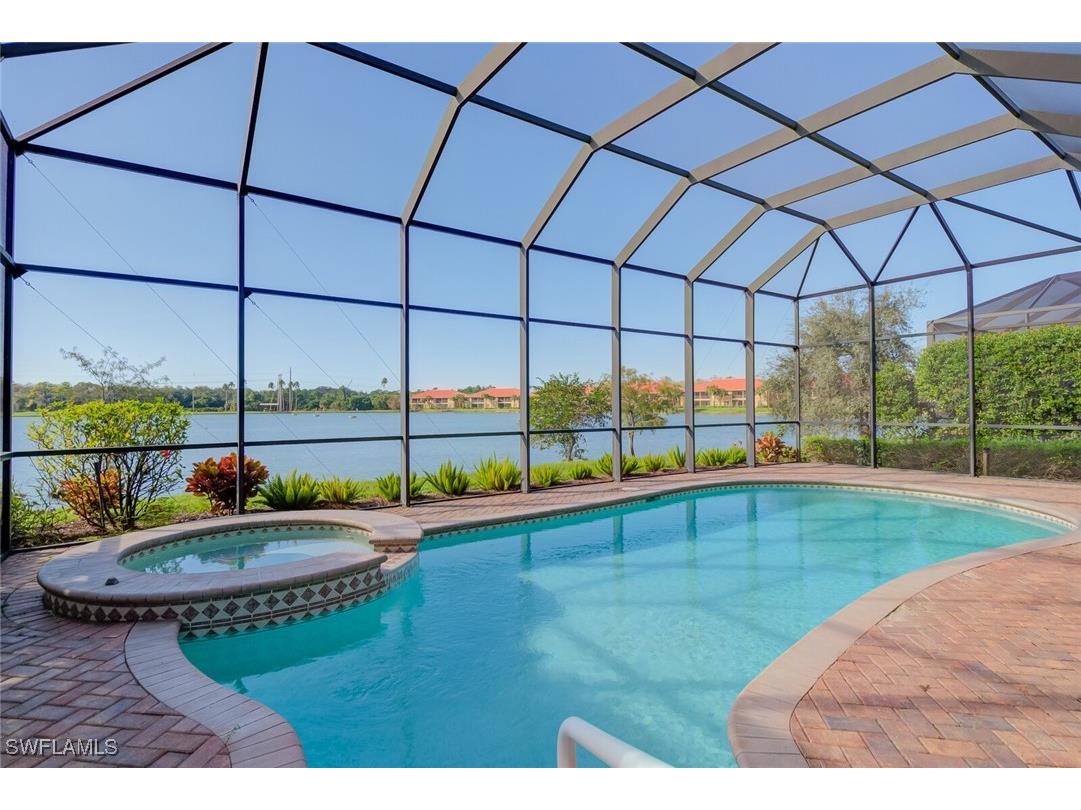 28352 Altessa Way Bonita Springs FL 34135 225064551 image1