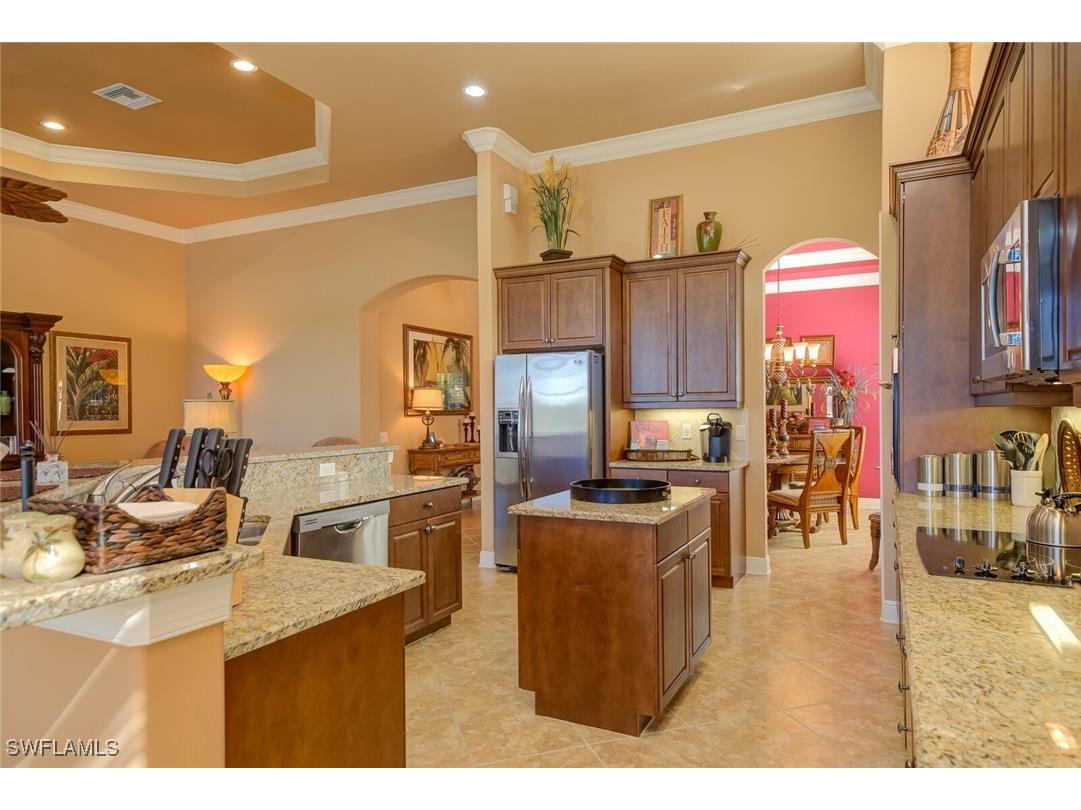 28352 Altessa Way Bonita Springs FL 34135 225064551 image10